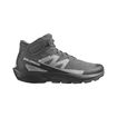 Picture of SALOMON ELIXIR ACTIV MID GTX MGNT/PHANTM/S